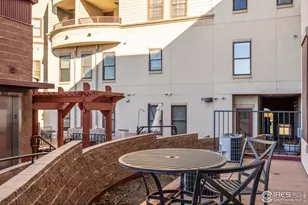 261 Pine St, Fort Collins, CO 80524 - Photo 34