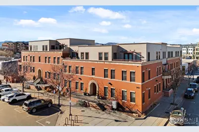 261 Pine St #102, Fort Collins, CO 80524 - Photo 42