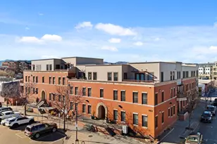 261 Pine St, Fort Collins, CO 80524 - Photo 42