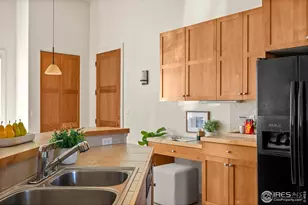 261 Pine St, Fort Collins, CO 80524 - Photo 14