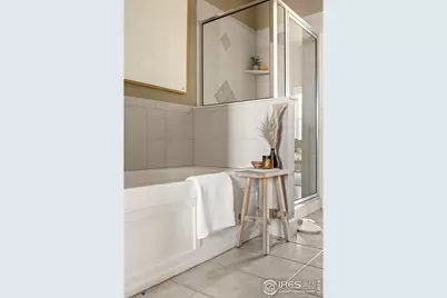 261 Pine St #102, Fort Collins, CO 80524 - Photo 24