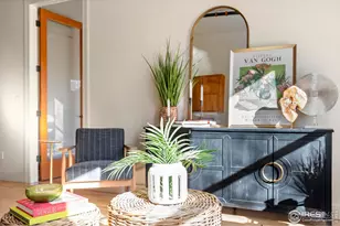 261 Pine St, Fort Collins, CO 80524 - Photo 8