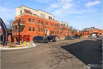 261 Pine St #102, Fort Collins, CO 80524 - Photo 2