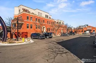 261 Pine St, Fort Collins, CO 80524 - Photo 2