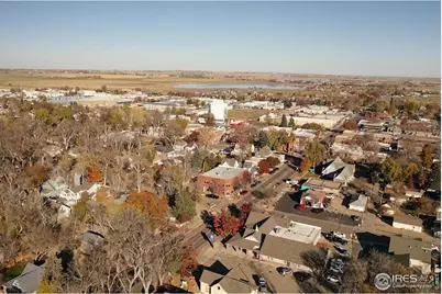 512 5th St #Various, Berthoud, CO 80513 - Photo 12