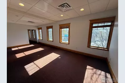 512 5th St #Various, Berthoud, CO 80513 - Photo 10
