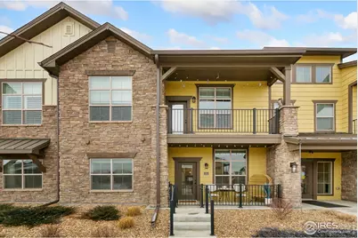 6582 Crystal Downs Dr #102, Windsor, CO 80550 - Photo 6