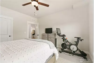 6582 Crystal Downs Dr #102, Windsor, CO 80550 - Photo 14