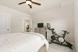 6582 Crystal Downs Dr, Windsor, CO 80550 - Photo 14