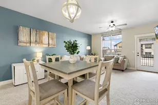 6582 Crystal Downs Dr, Windsor, CO 80550 - Photo 10