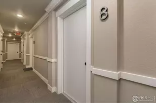 6582 Crystal Downs Dr, Windsor, CO 80550 - Photo 18