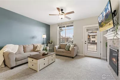 6582 Crystal Downs Dr #102, Windsor, CO 80550 - Photo 8