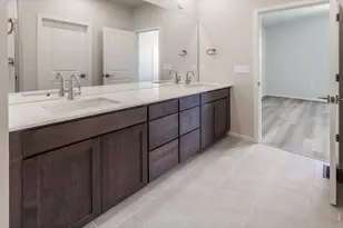 792 Chatter Rd, Windsor, CO 80550 - Photo 30