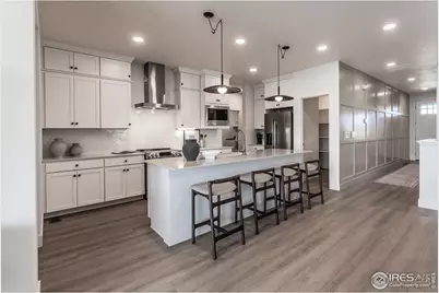 792 Chatter Rd, Windsor, CO 80550 - Photo 14