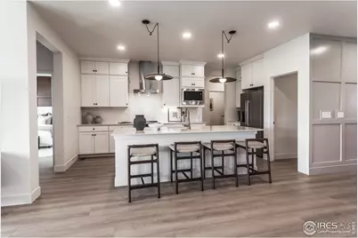 792 Chatter Rd, Windsor, CO 80550 - Photo 16