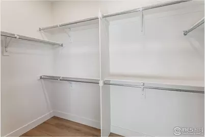 792 Chatter Rd, Windsor, CO 80550 - Photo 26