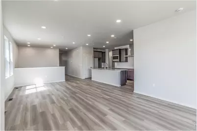 792 Chatter Rd, Windsor, CO 80550 - Photo 12