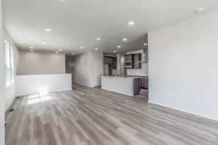 792 Chatter Rd, Windsor, CO 80550 - Photo 12