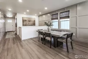 792 Chatter Rd, Windsor, CO 80550 - Photo 8