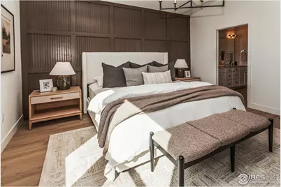 792 Chatter Rd, Windsor, CO 80550 - Photo 24