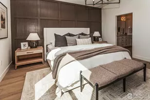 792 Chatter Rd, Windsor, CO 80550 - Photo 24