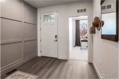 792 Chatter Rd, Windsor, CO 80550 - Photo 2