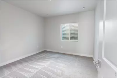 792 Chatter Rd, Windsor, CO 80550 - Photo 36