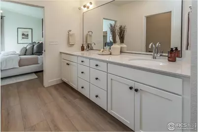 792 Chatter Rd, Windsor, CO 80550 - Photo 28