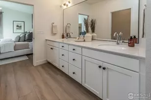 792 Chatter Rd, Windsor, CO 80550 - Photo 28