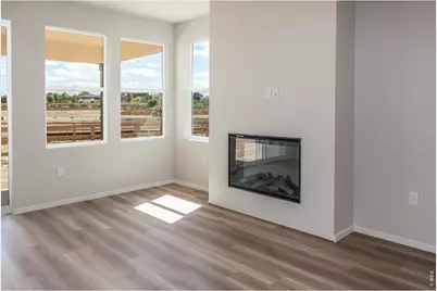 792 Chatter Rd, Windsor, CO 80550 - Photo 26