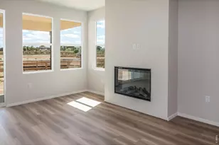 792 Chatter Rd, Windsor, CO 80550 - Photo 26