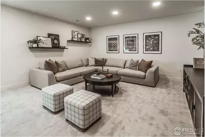 792 Chatter Rd, Windsor, CO 80550 - Photo 32