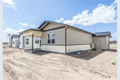 792 Chatter Rd, Windsor, CO 80550 - Photo 40