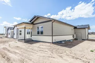 792 Chatter Rd, Windsor, CO 80550 - Photo 40