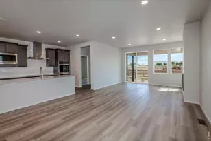 792 Chatter Rd, Windsor, CO 80550 - Photo 10