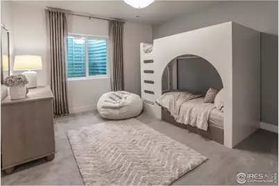 792 Chatter Rd, Windsor, CO 80550 - Photo 38