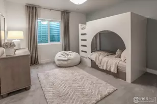 792 Chatter Rd, Windsor, CO 80550 - Photo 38