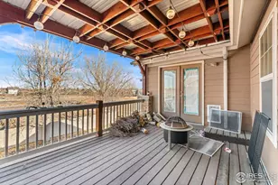 5514 Mustang Dr, Frederick, CO 80504 - Photo 12