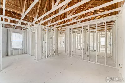 5514 Mustang Dr, Frederick, CO 80504 - Photo 14