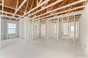 5514 Mustang Dr, Frederick, CO 80504 - Photo 14