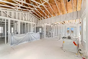 5514 Mustang Dr, Frederick, CO 80504 - Photo 6