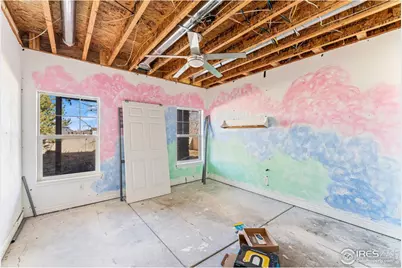 5514 Mustang Dr, Frederick, CO 80504 - Photo 18