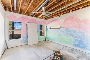 5514 Mustang Dr, Frederick, CO 80504 - Photo 18