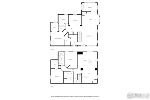 5514 Mustang Dr, Frederick, CO 80504 - Photo 20