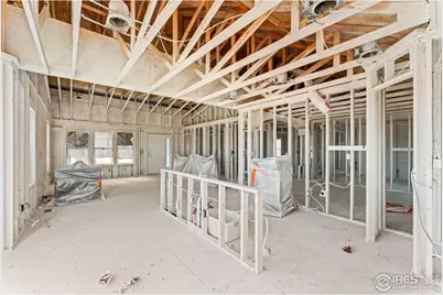 5514 Mustang Dr, Frederick, CO 80504 - Photo 8