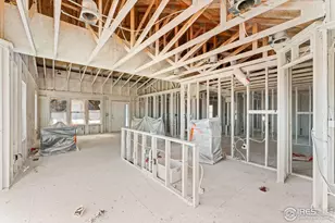 5514 Mustang Dr, Frederick, CO 80504 - Photo 8