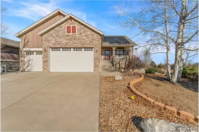 5514 Mustang Dr, Frederick, CO 80504 - Photo 1