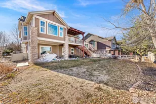 5514 Mustang Dr, Frederick, CO 80504 - Photo 22