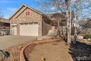 5514 Mustang Dr, Frederick, CO 80504 - Photo 2