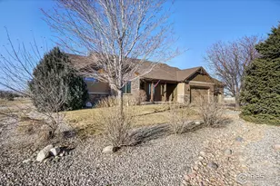 39111 Hilltop Cir, Severance, CO 80610 - Photo 46